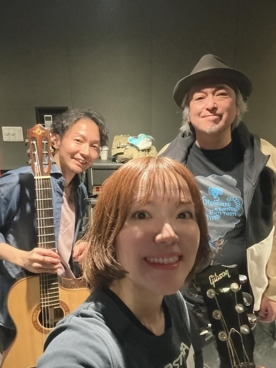 和佐田達彦 tweet media