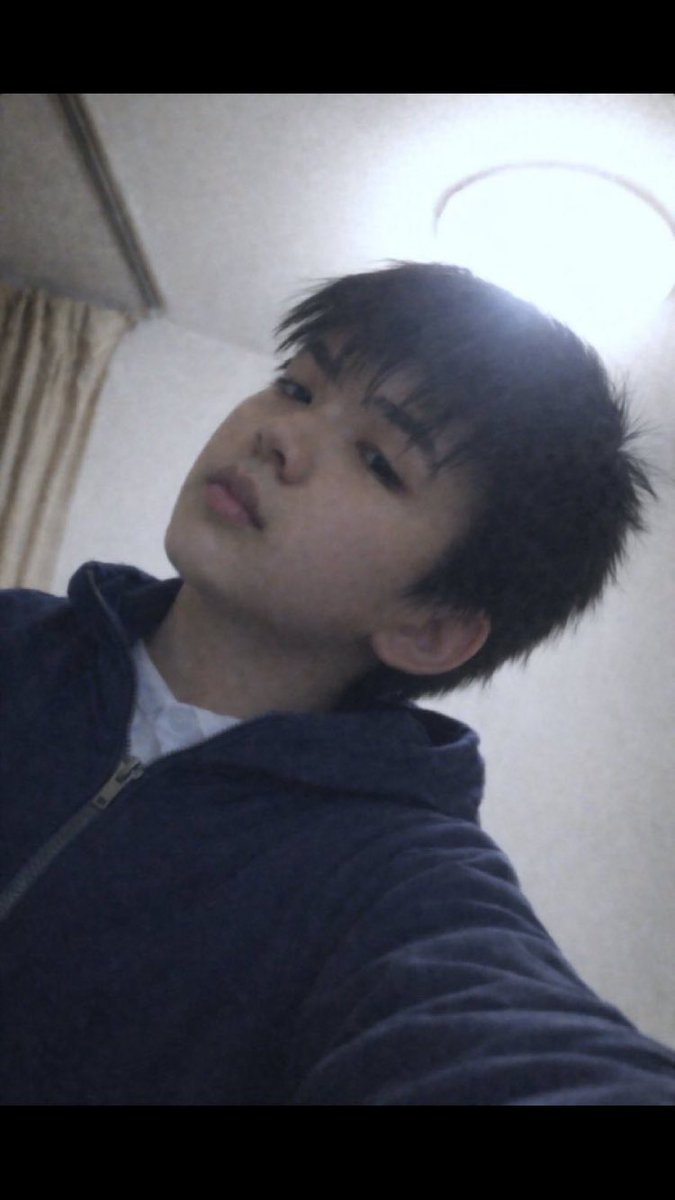 【マラ父早くブロ解しろ】アイス大好kinTV tweet media