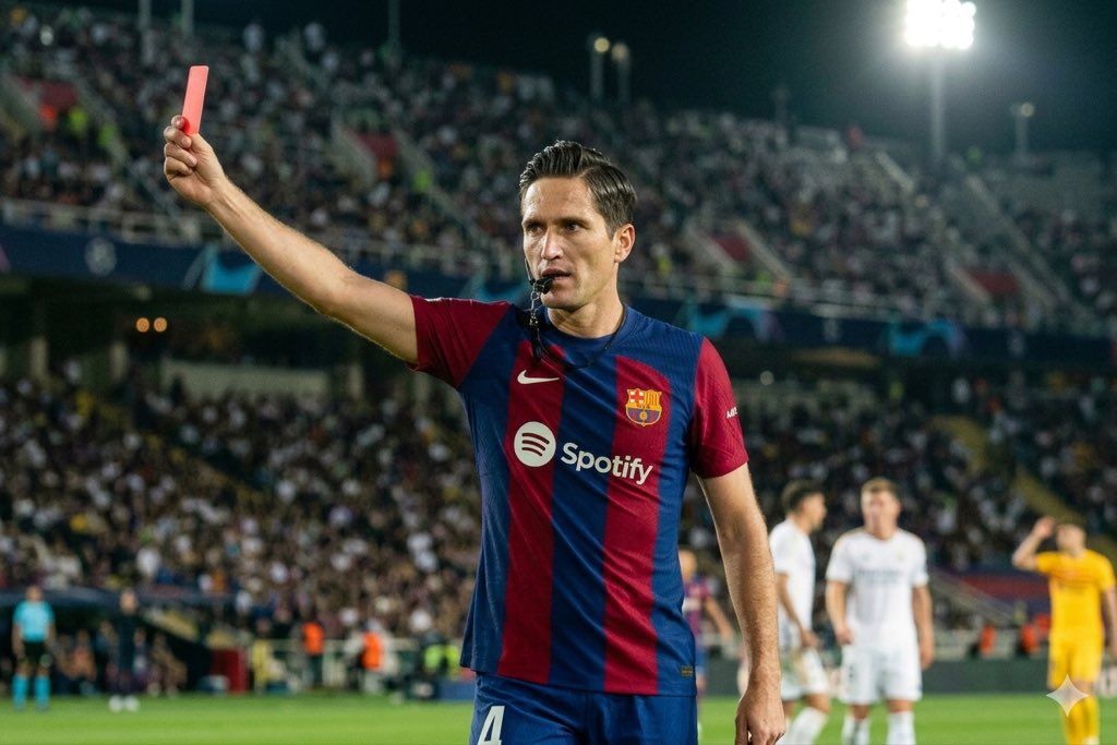 DZAN Football tweet media