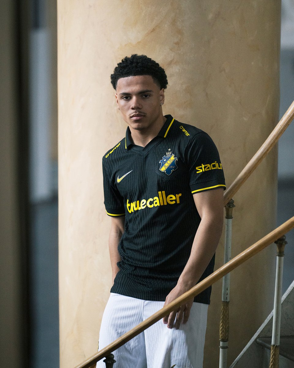 AIK Fotboll tweet media