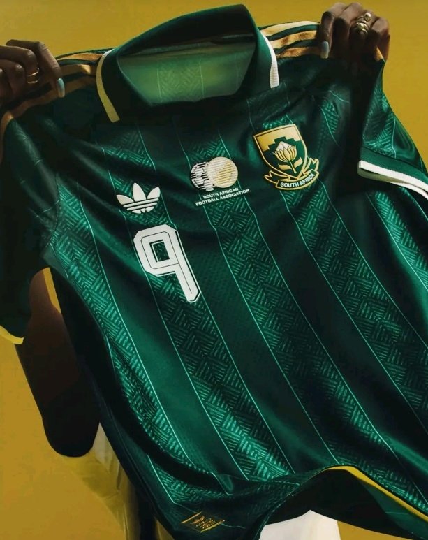 Name Cannot Be Blank 🚫 tweet media