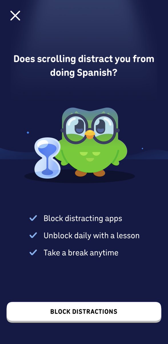 Aaron Butler tweet media