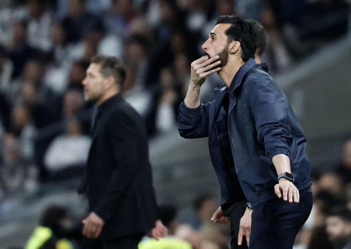 Mohamed Eid tweet media