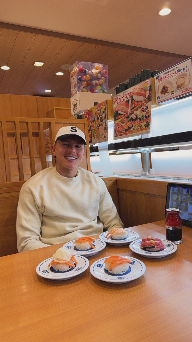 Matheus Moraes tweet media