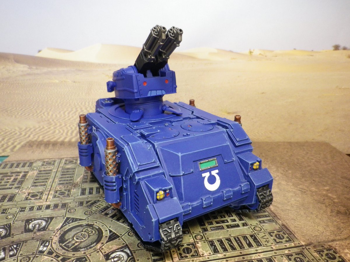 🐈Me-U🐈🦫 tweet media