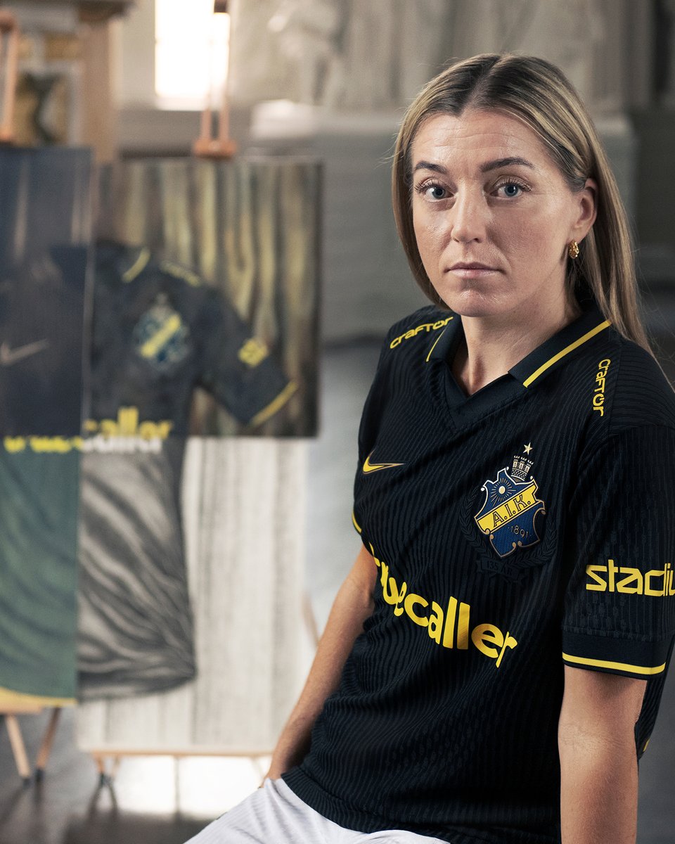 AIK Fotboll tweet media