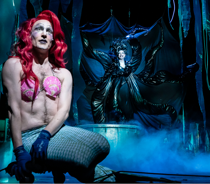 Ganesha 🇩🇪🇮🇳 tweet media