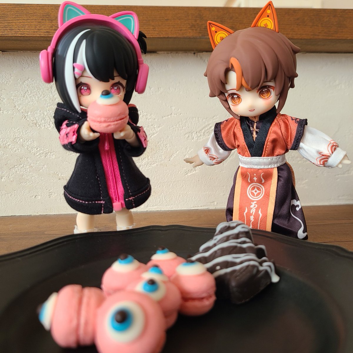 littlebits ビッツ tweet media