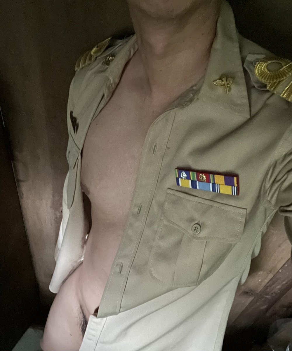 IIIเกรียน2024 tweet media