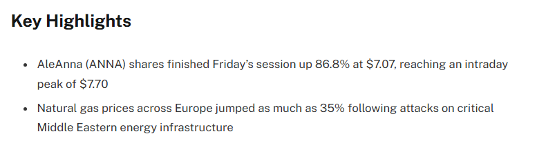 PlayBookTrades 🎯 tweet media