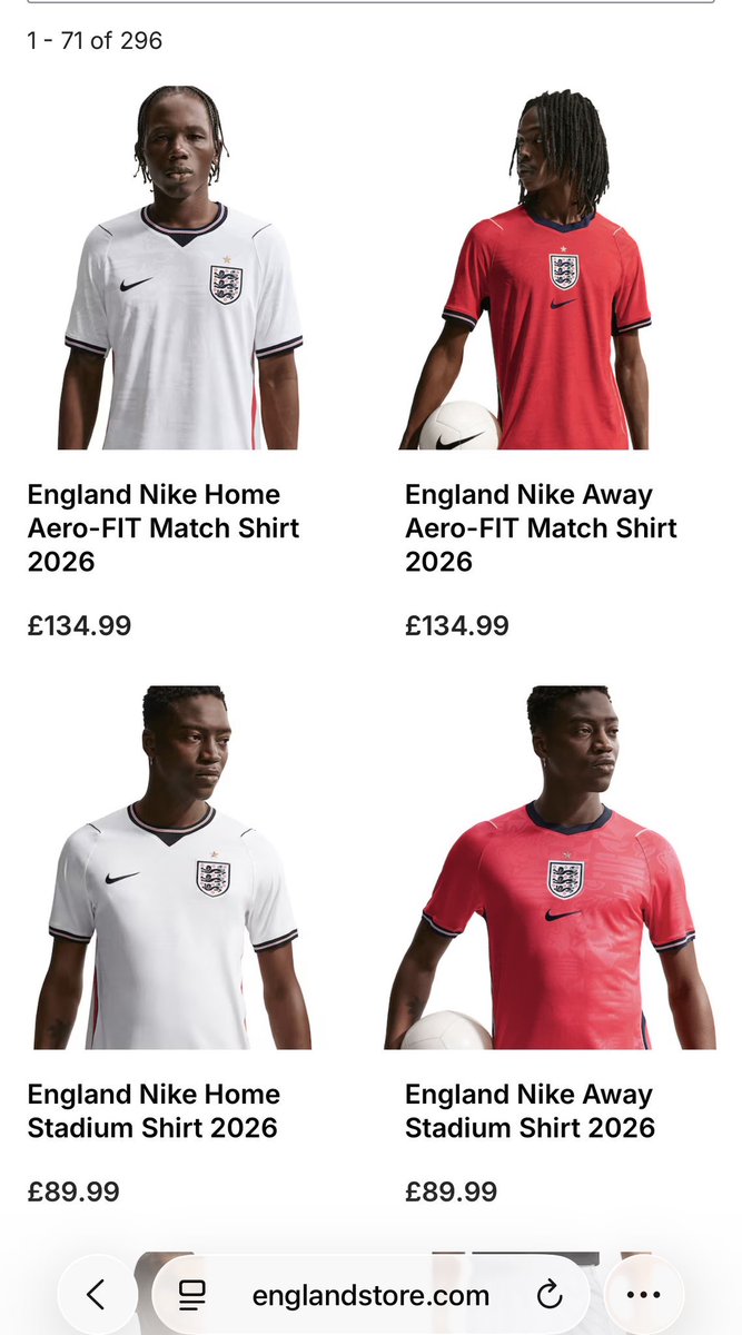 Jamie Heaphey tweet media