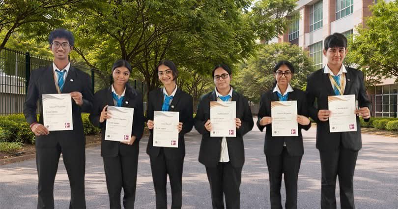 CPS-world tweet media