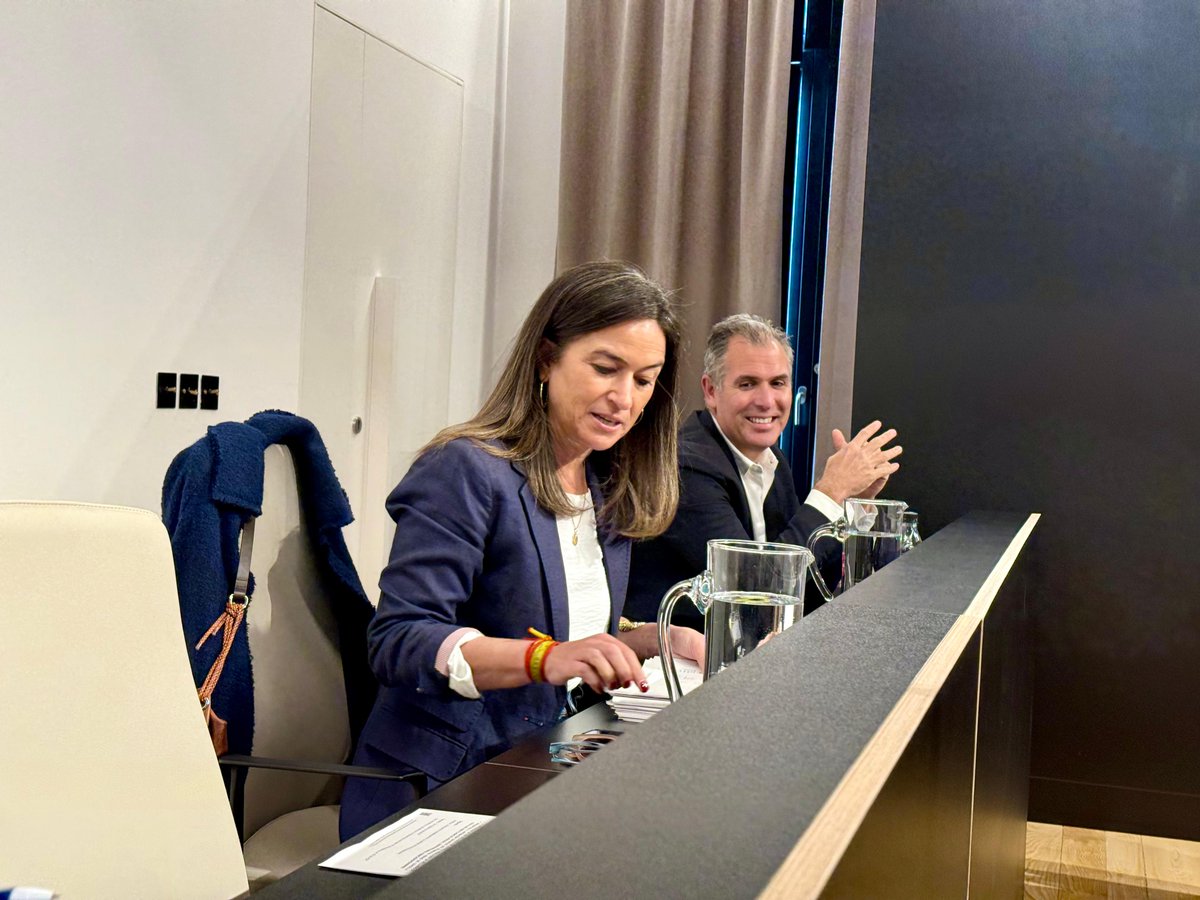 Partido Popular de Pontevedra tweet media