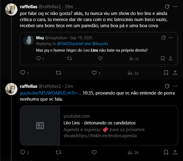 raffellas tweet media