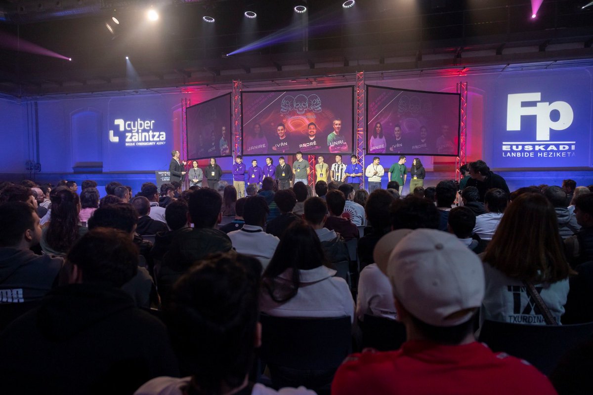 Jon Gomez Garai tweet media