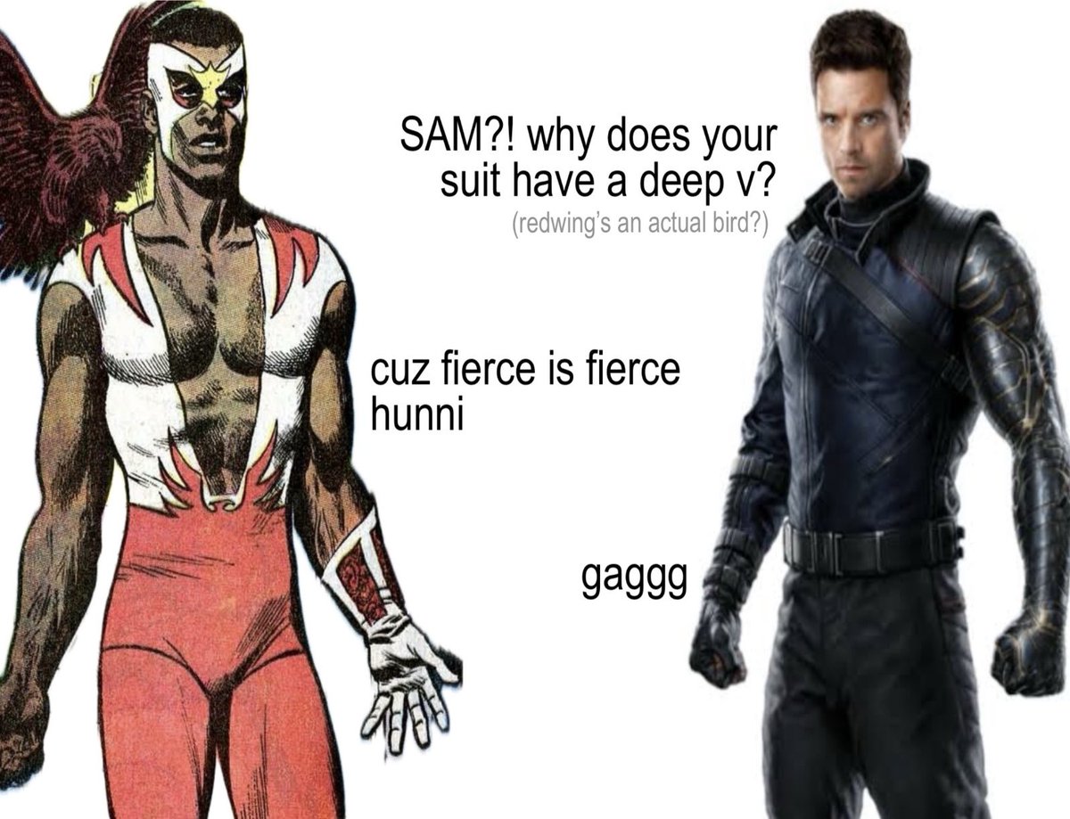 pj ★ smbk week. tweet media