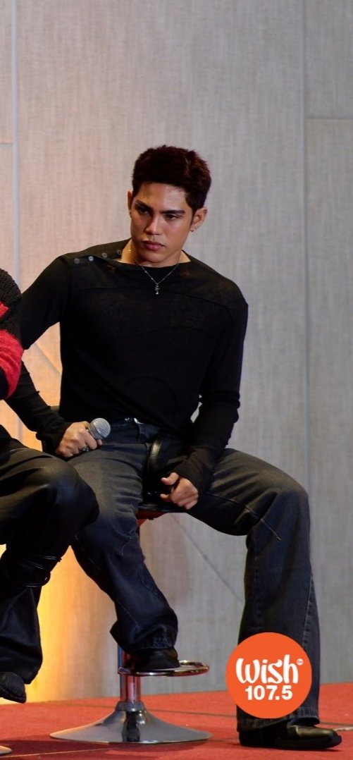 Jia • Stellberryful 🍓✨ tweet media