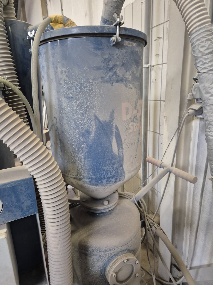 Marcel R tweet media