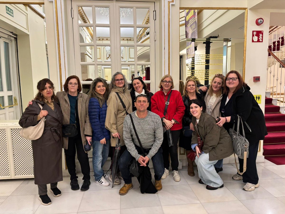 Integra CEE tweet media