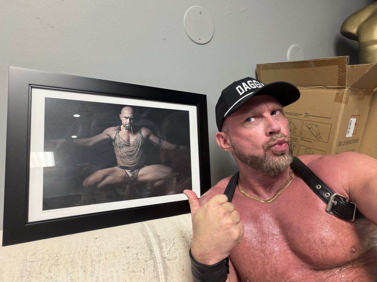 Killian Knox tweet media