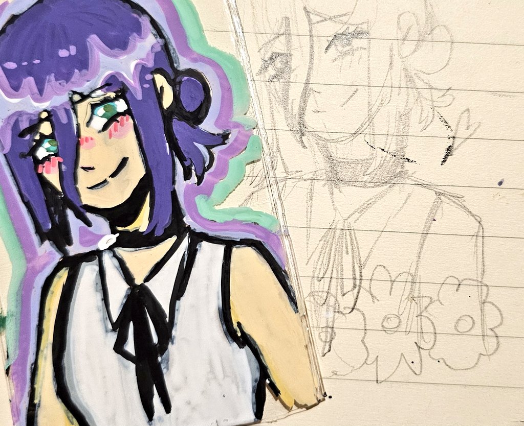 celine @ CF22 | comms closed 💚 tweet media