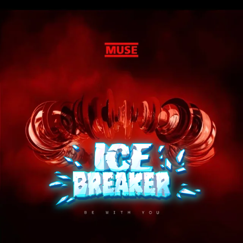 ICE RADIO tweet media