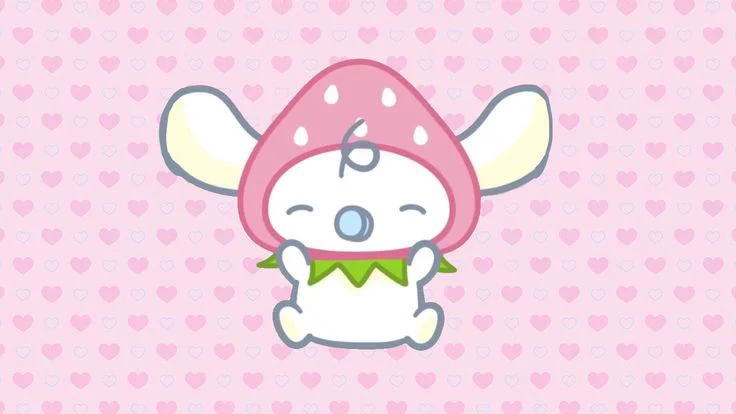 シナモン【公式】 on X: 