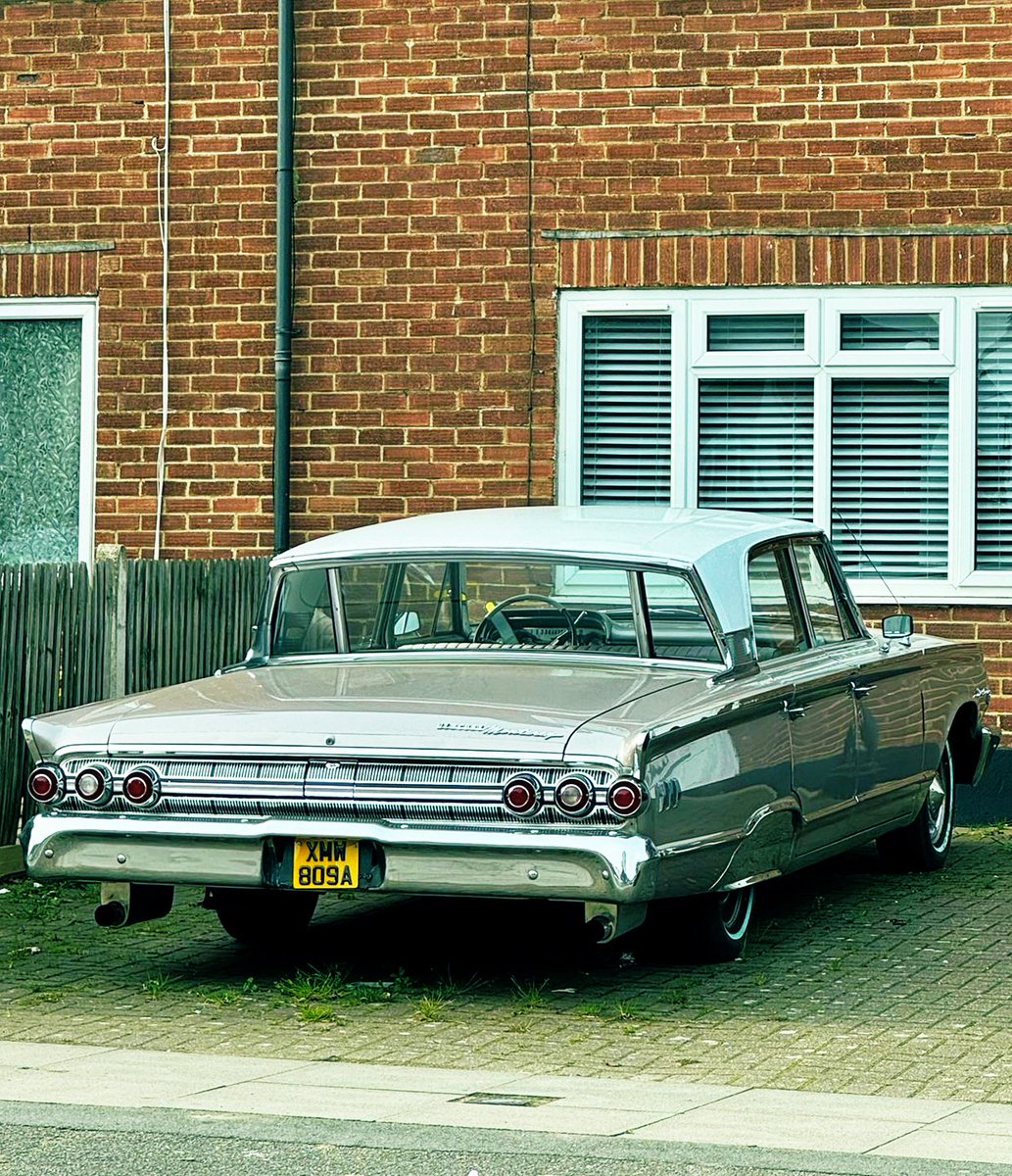 Matt Bishop 🏳️‍🌈 🏁 tweet media