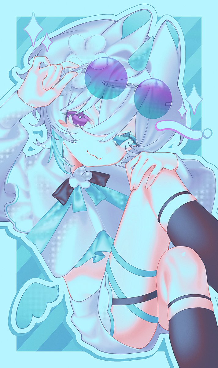 ぬるぬる tweet media