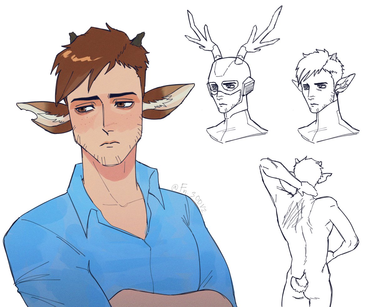 Fn300v.2 tweet media