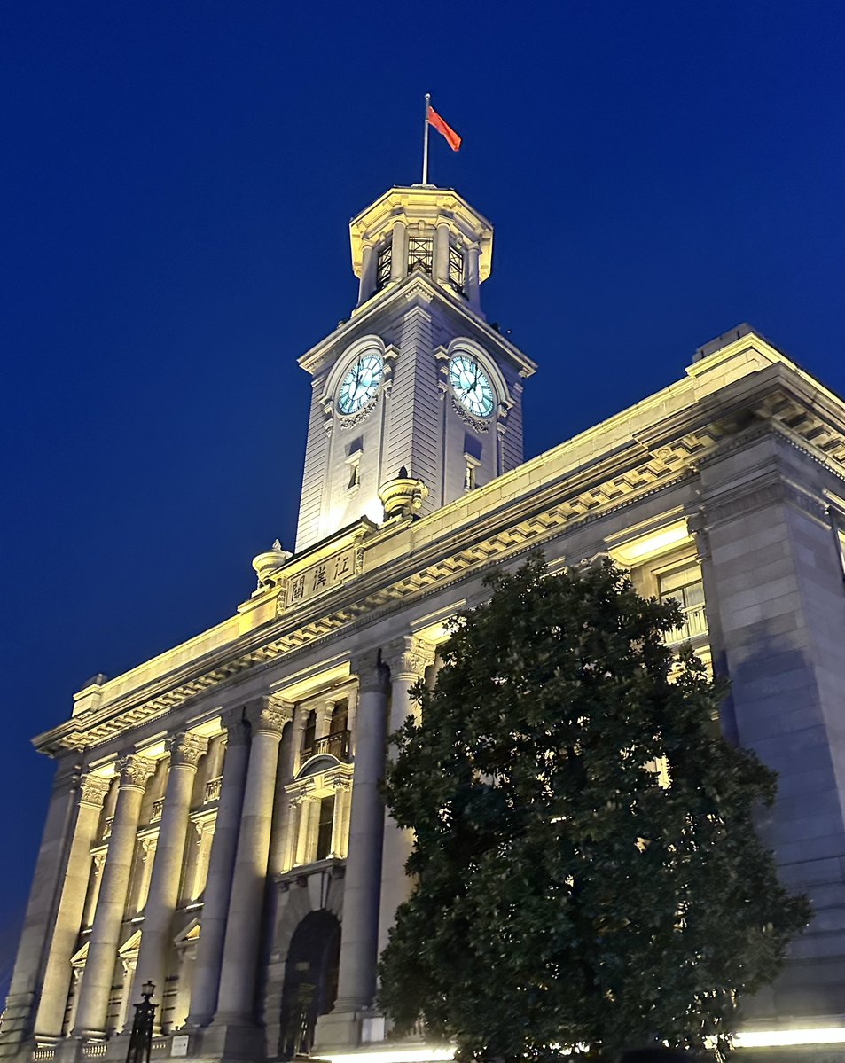 nbnmtdfj tweet media