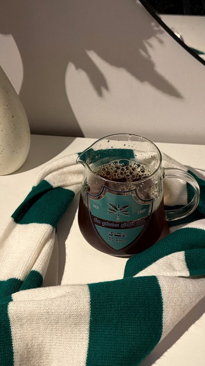 ادمان 💚☕
