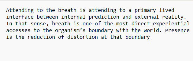 visceral ☀️ tweet media