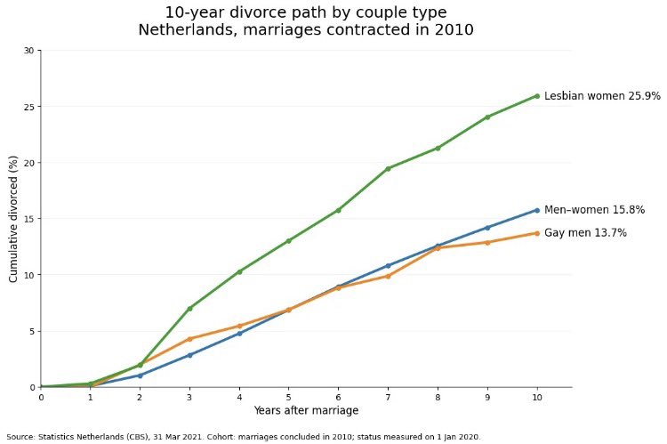 Hitchslap tweet media