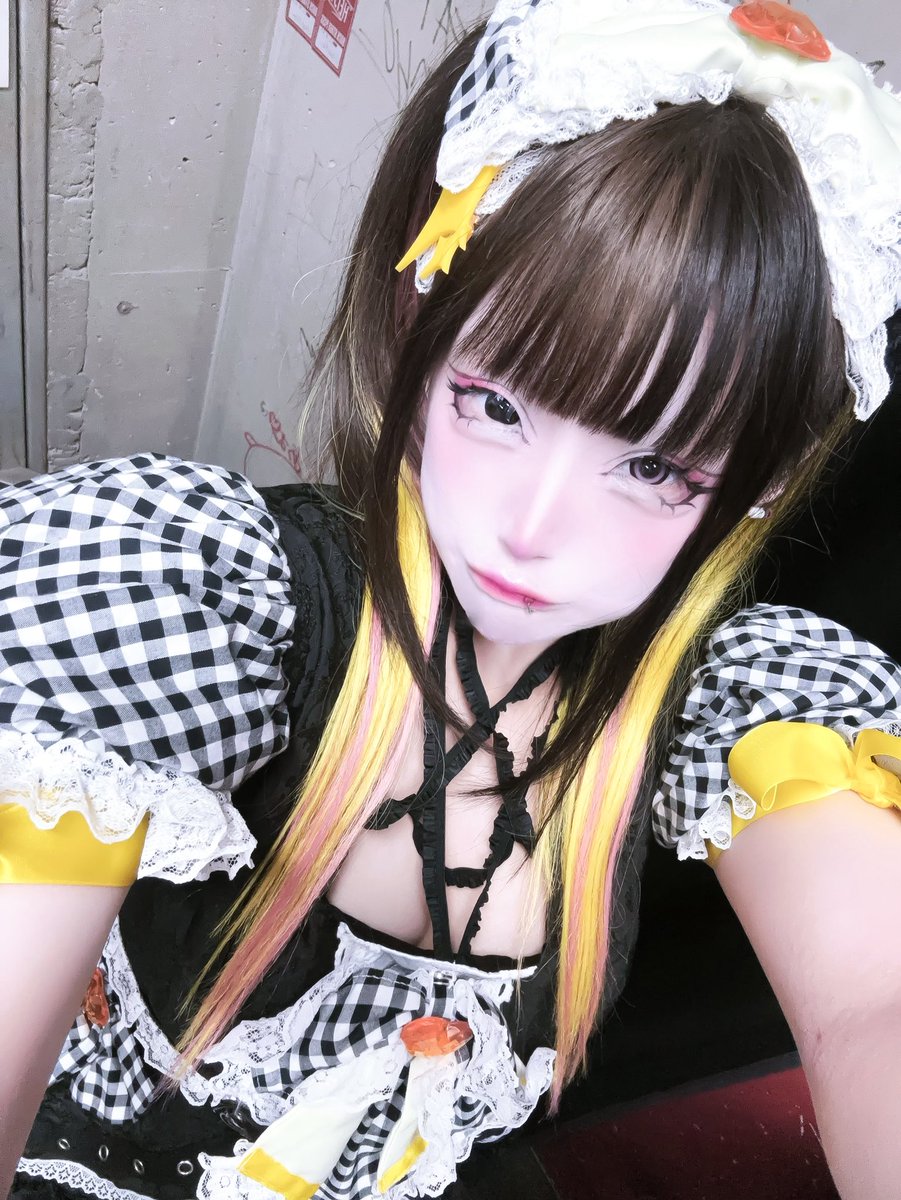 苺🍓 (@ichigo_0724_) / Posts / X