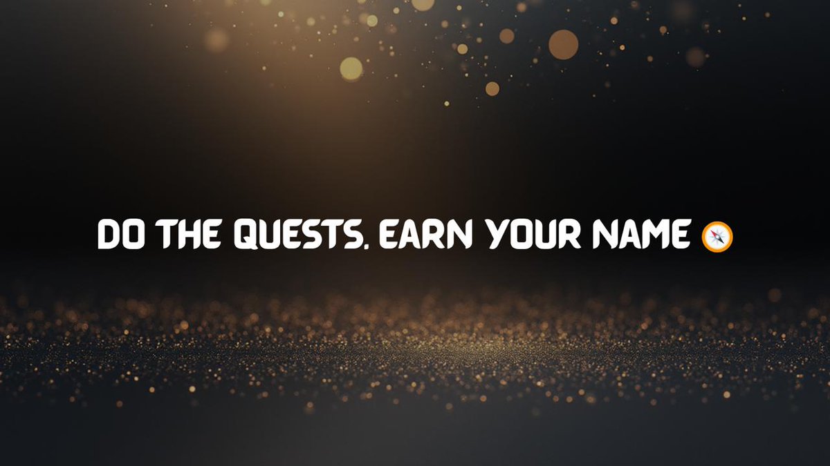 Block by Block tweet media