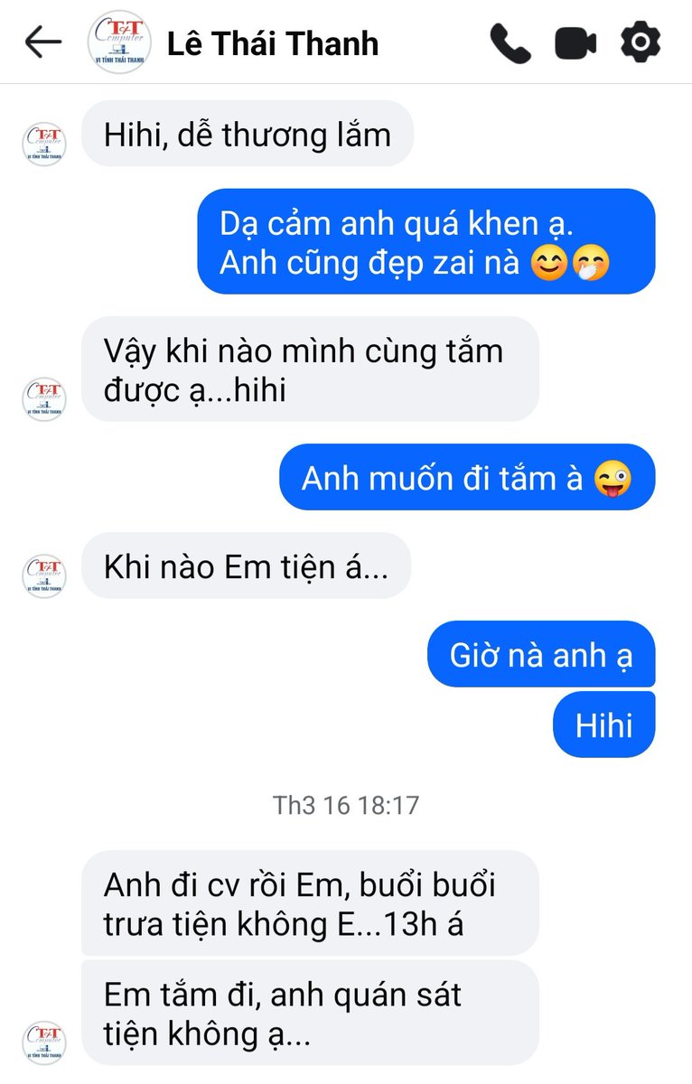 TongTon25975980's tweet photo. Trai thẳng là một cái gì đó rất thú vị https://t.co/u4o611f52Y