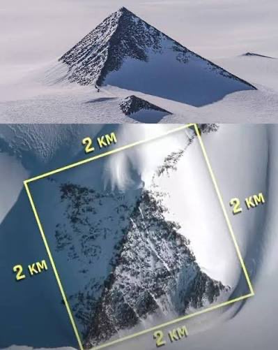 Spires Domes Pillars tweet media