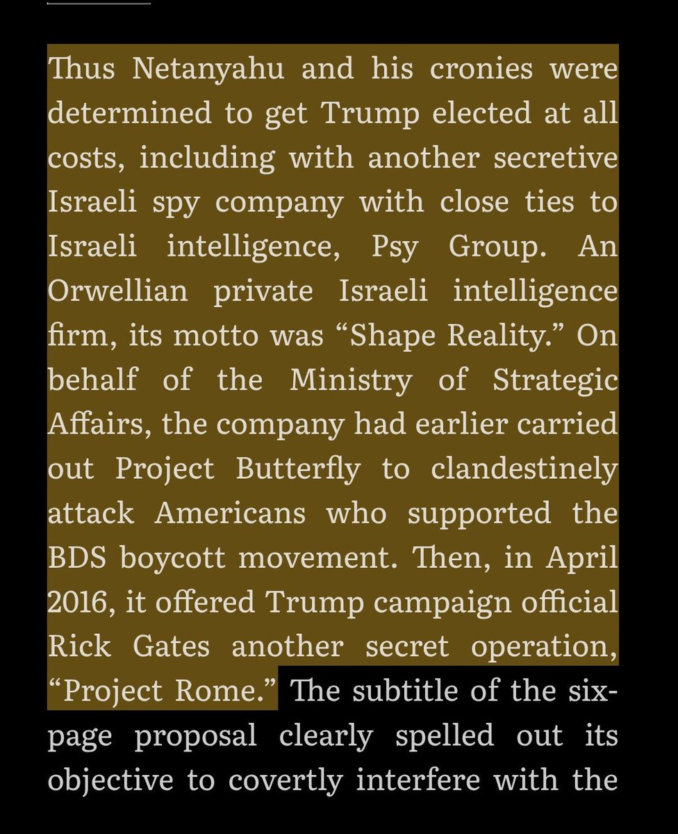 Tumultuous Noise tweet media