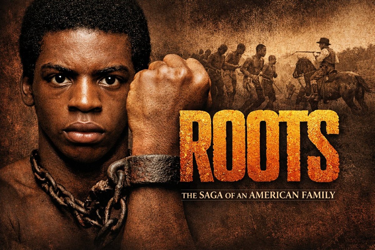 Siphesihle Mashele🇿🇦 tweet media