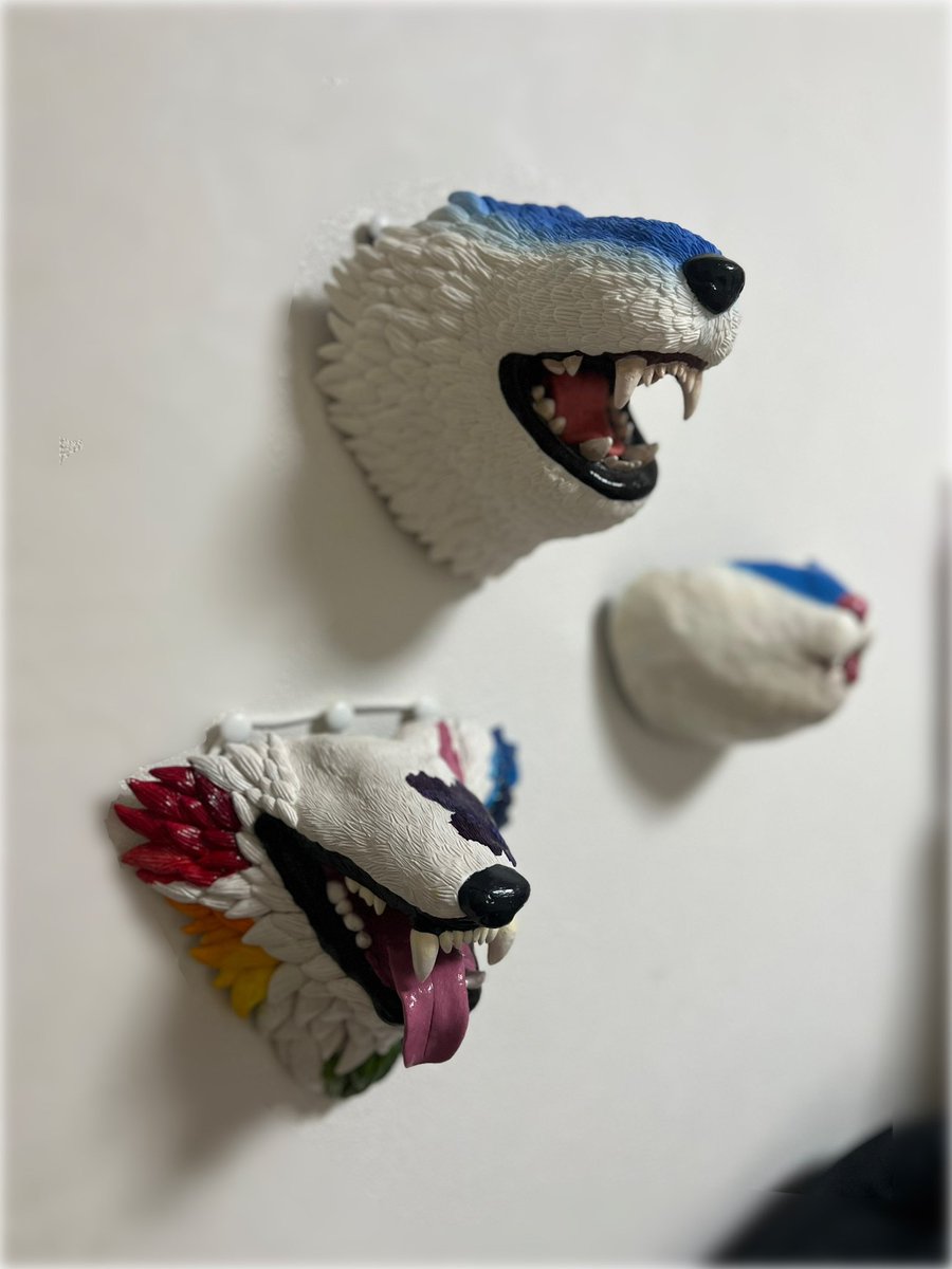 ヴェかも🦆 tweet media