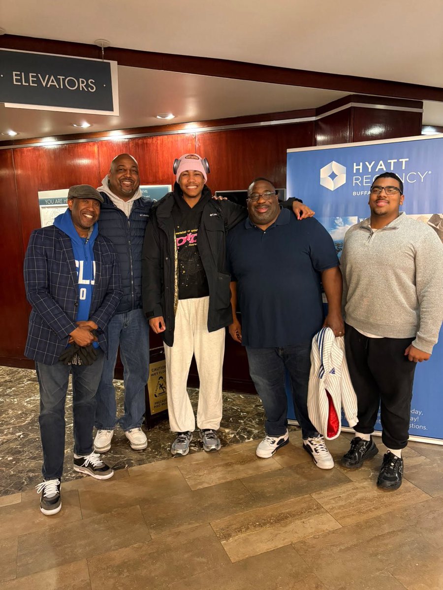 Marcus Manning tweet media