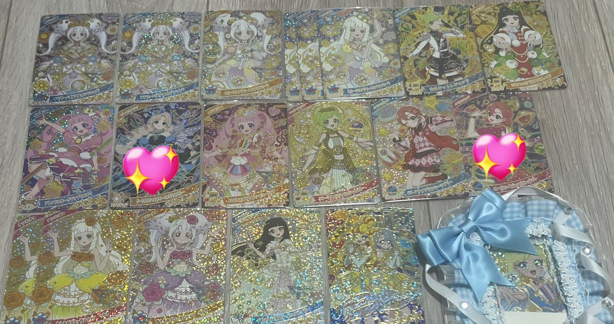 ぽんず tweet media