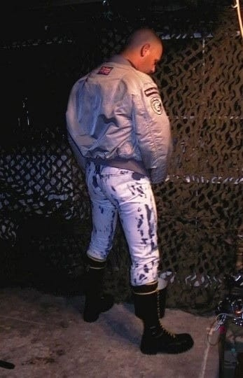 italian23atm tweet media