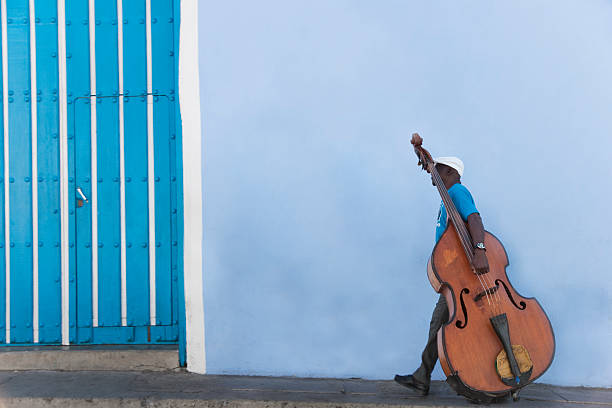 K.Diallo ☭ tweet media