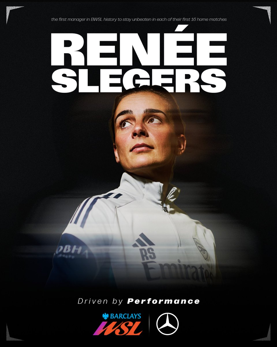 Barclays Women's Super League tweet media