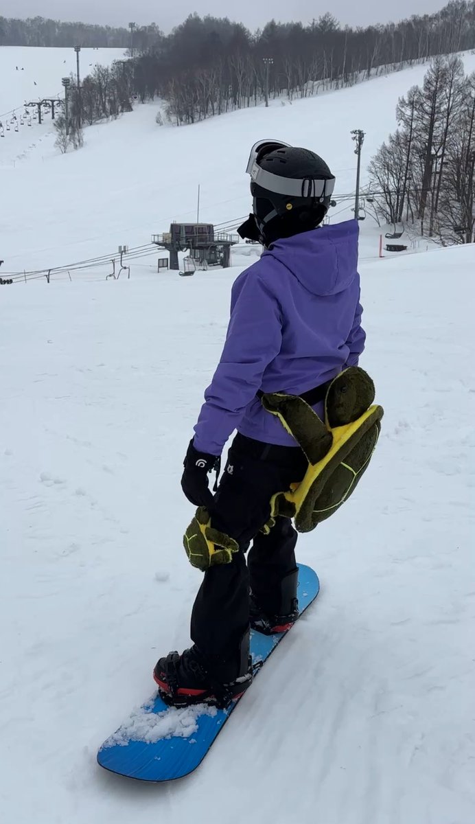 チアら🌻🐨 tweet media