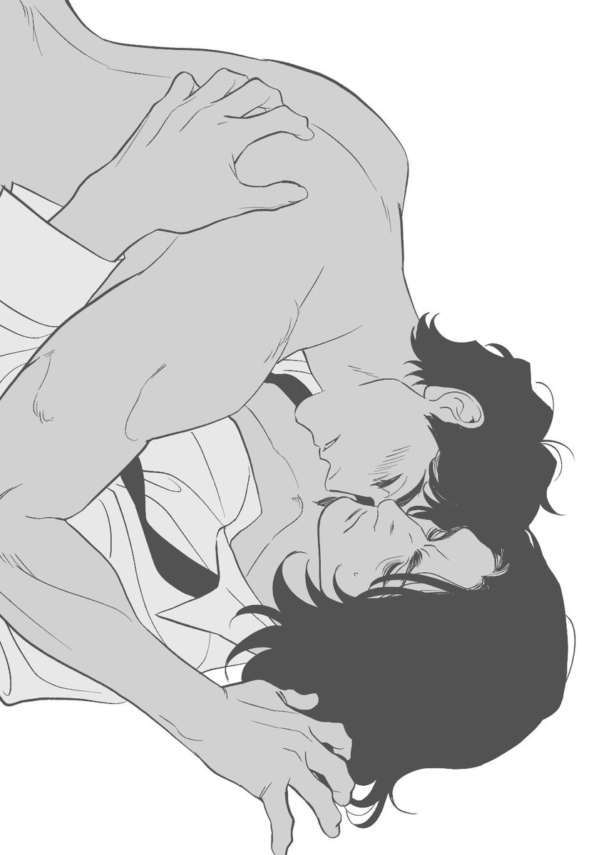 N̶E̶W̶B̶I̶E̶ tweet media