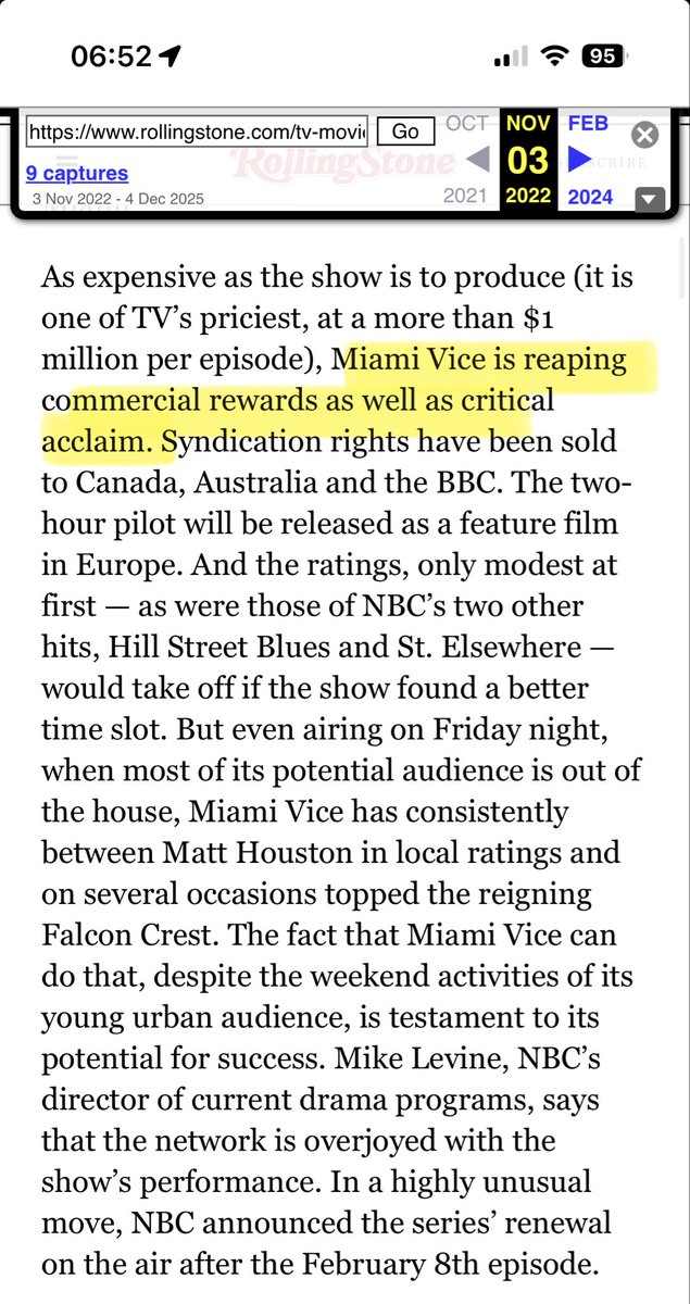 Louis Dunn tweet media