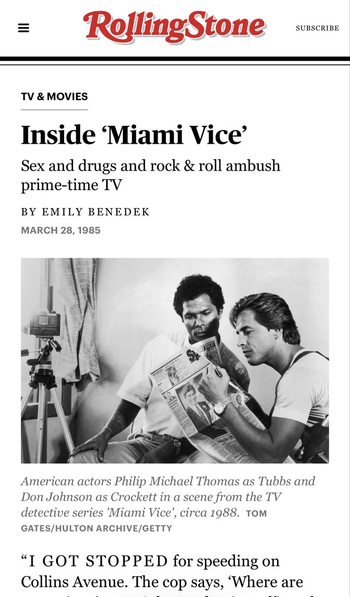 Louis Dunn tweet media